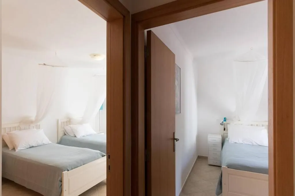 Villa Proxima Onda - Time To Enjoy Aljezur