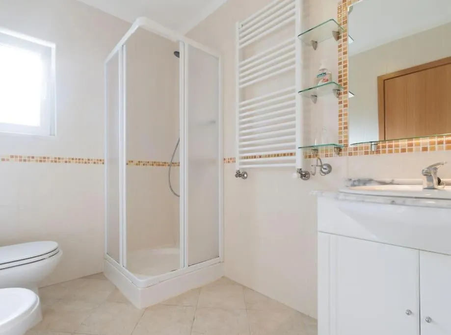 Villa Proxima Onda - Time To Enjoy Aljezur