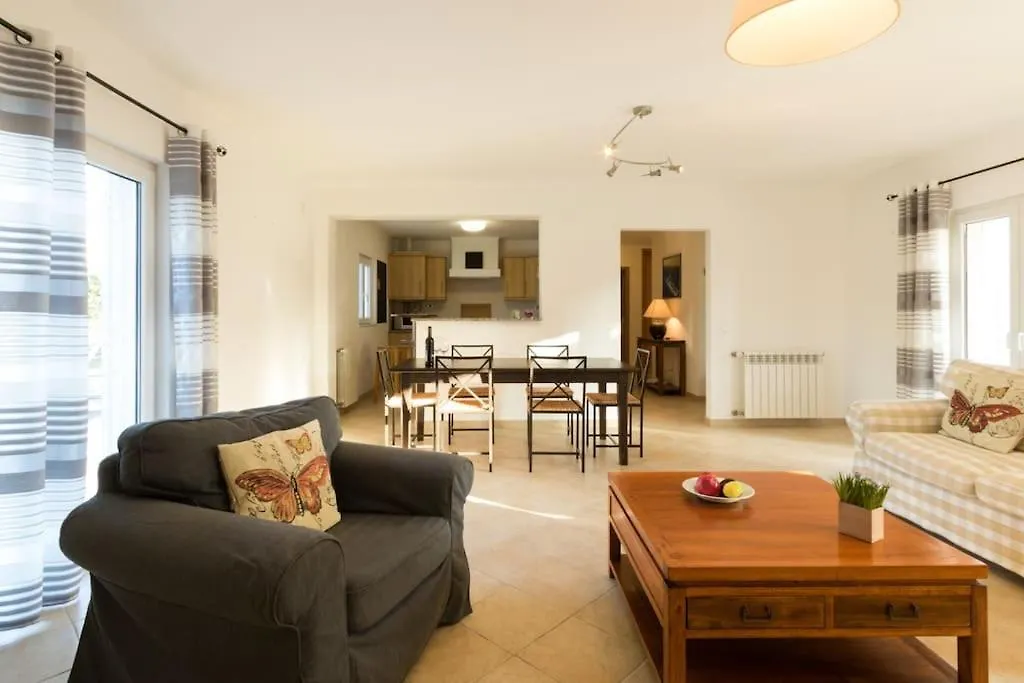 Villa Proxima Onda - Time To Enjoy Aljezur