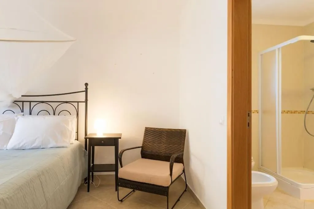Villa Proxima Onda - Time To Enjoy Aljezur